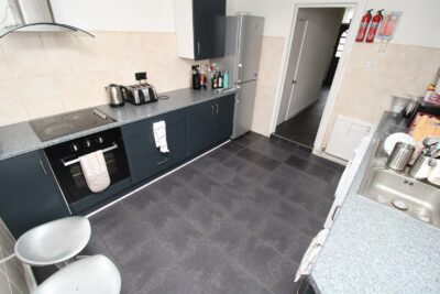 house - terraced for rent bertha street