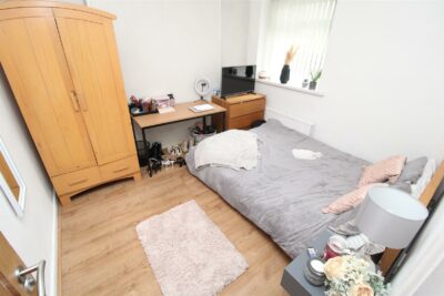 house - terraced for rent bertha street