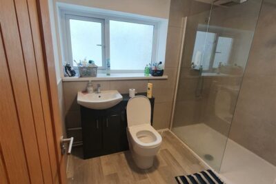 house - terraced for rent bertha street
