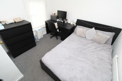 house - terraced for rent bertha street