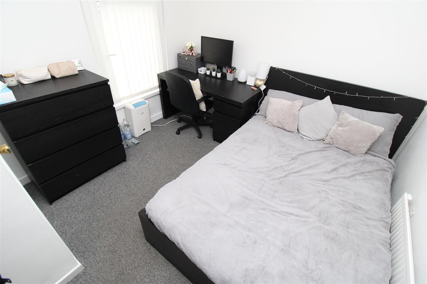 house - terraced for rent bertha street