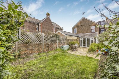 house for sale 92 north street