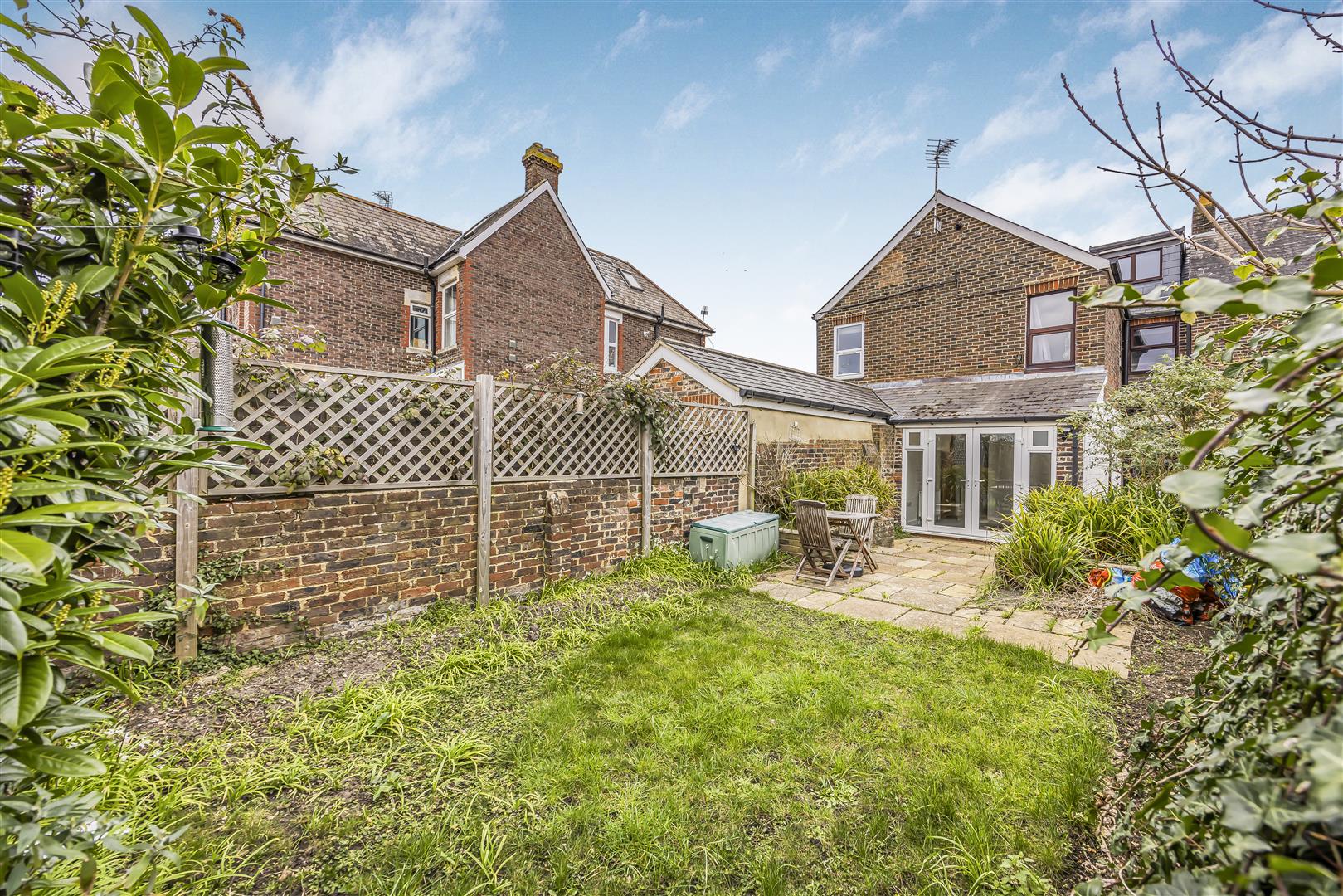 house for sale 92 north street