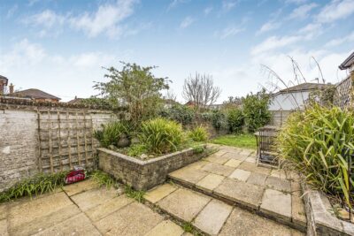 house for sale 92 north street