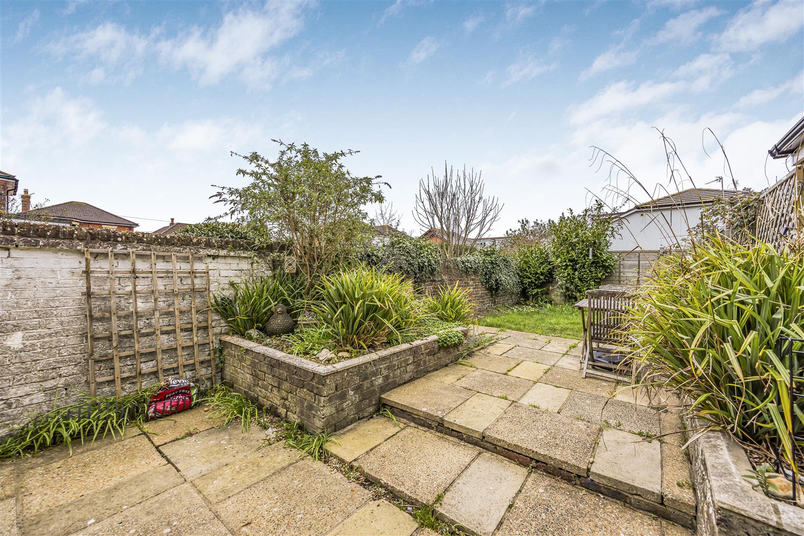 house for sale 92 north street