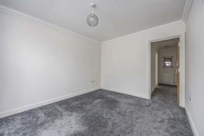house for sale 92 north street