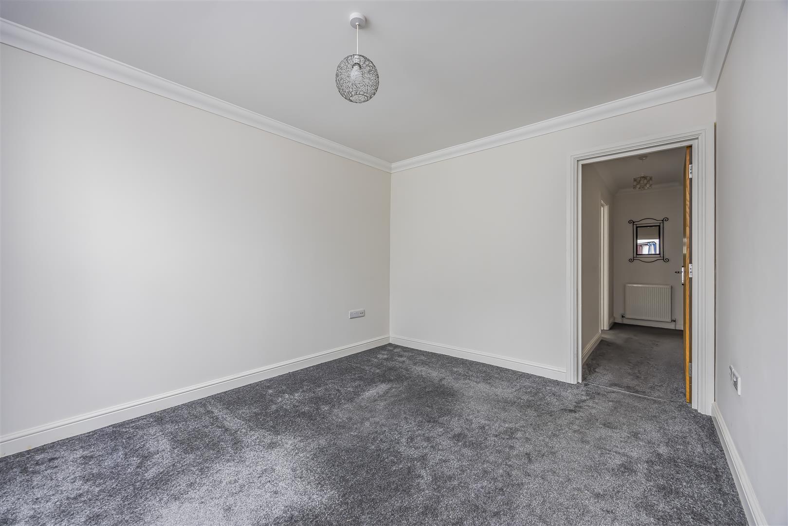 house for sale 92 north street