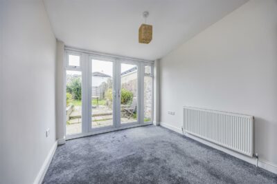 house for sale 92 north street