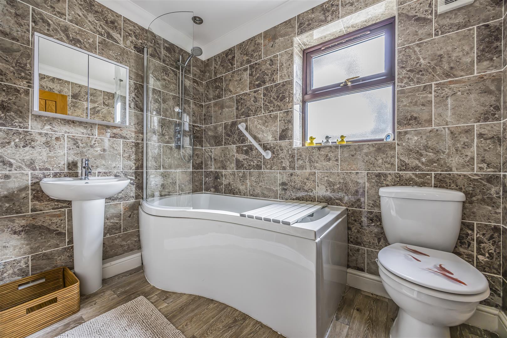 house for sale 92 north street