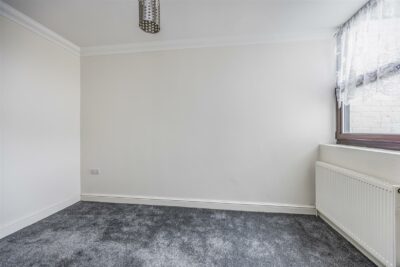 house for sale 92 north street