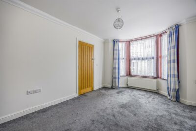 house for sale 92 north street