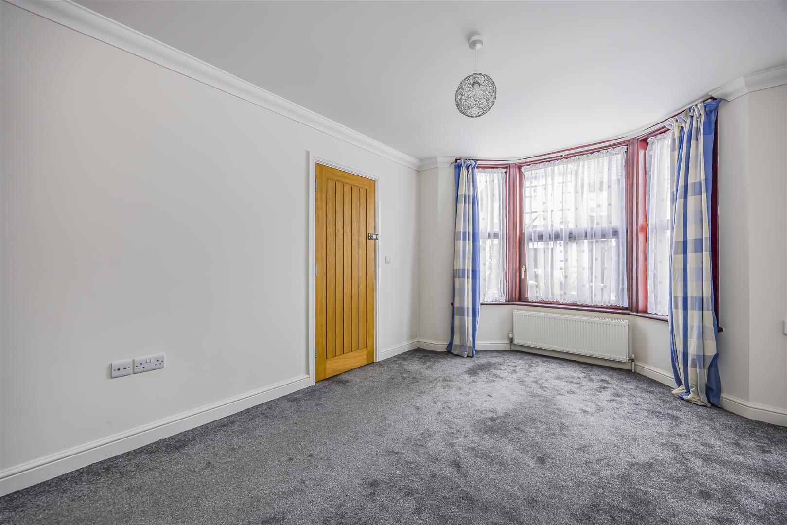 house for sale 92 north street