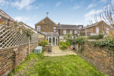 house for sale 92 north street
