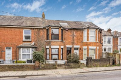 house for sale 92 north street