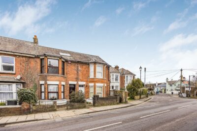 house for sale 92 north street