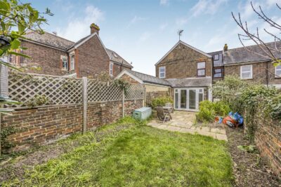 house for sale 92 north street