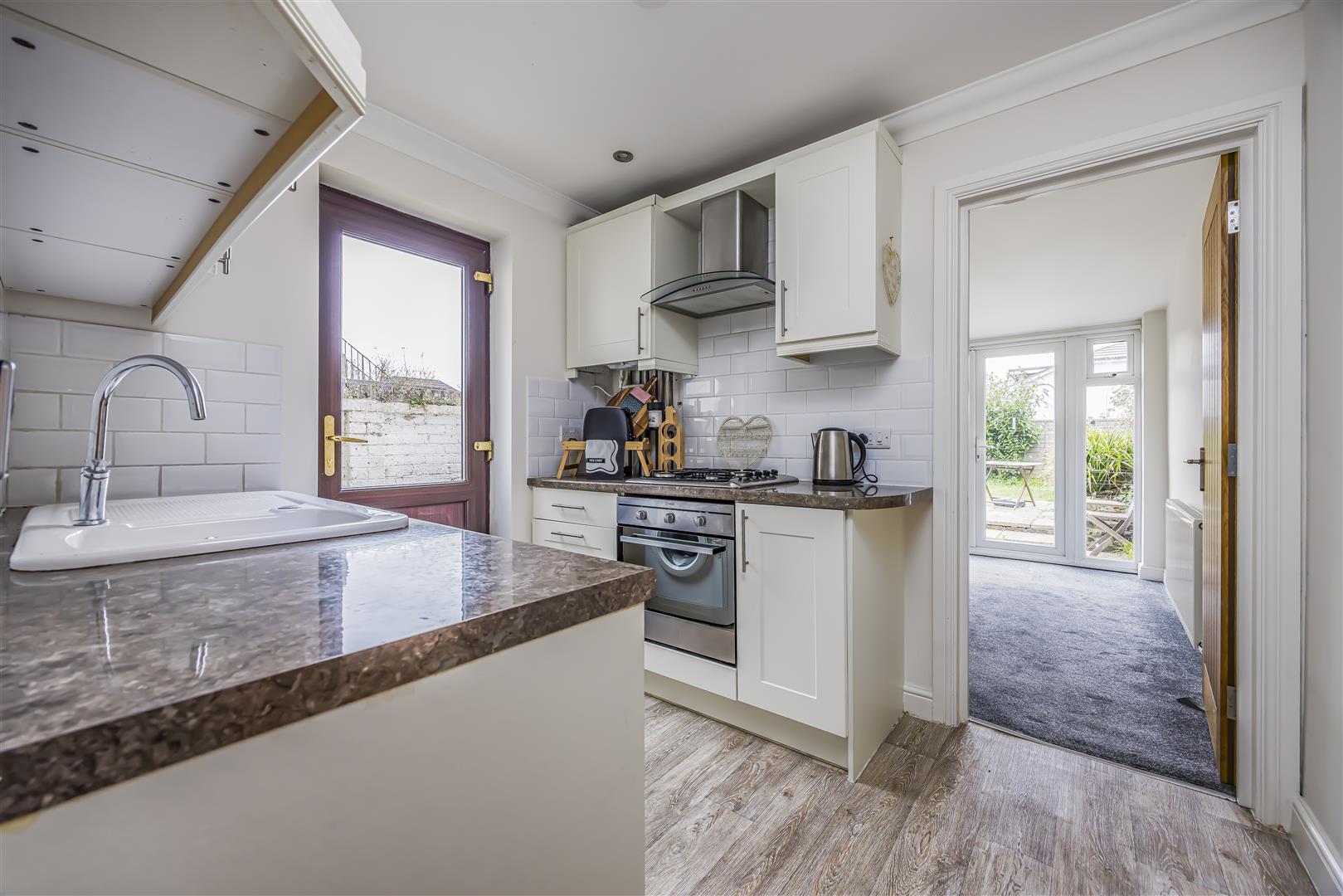 house for sale 92 north street