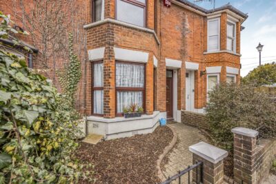 house for sale 92 north street