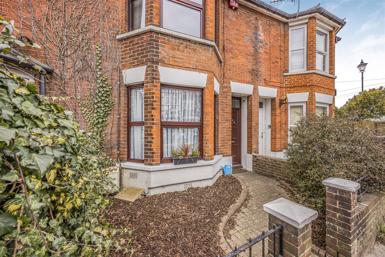 house for sale 92 north street