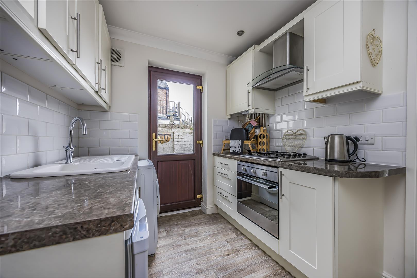 house for sale 92 north street