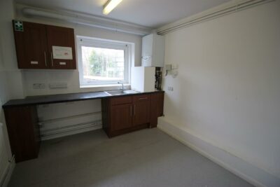 office for rent isambard brunel road