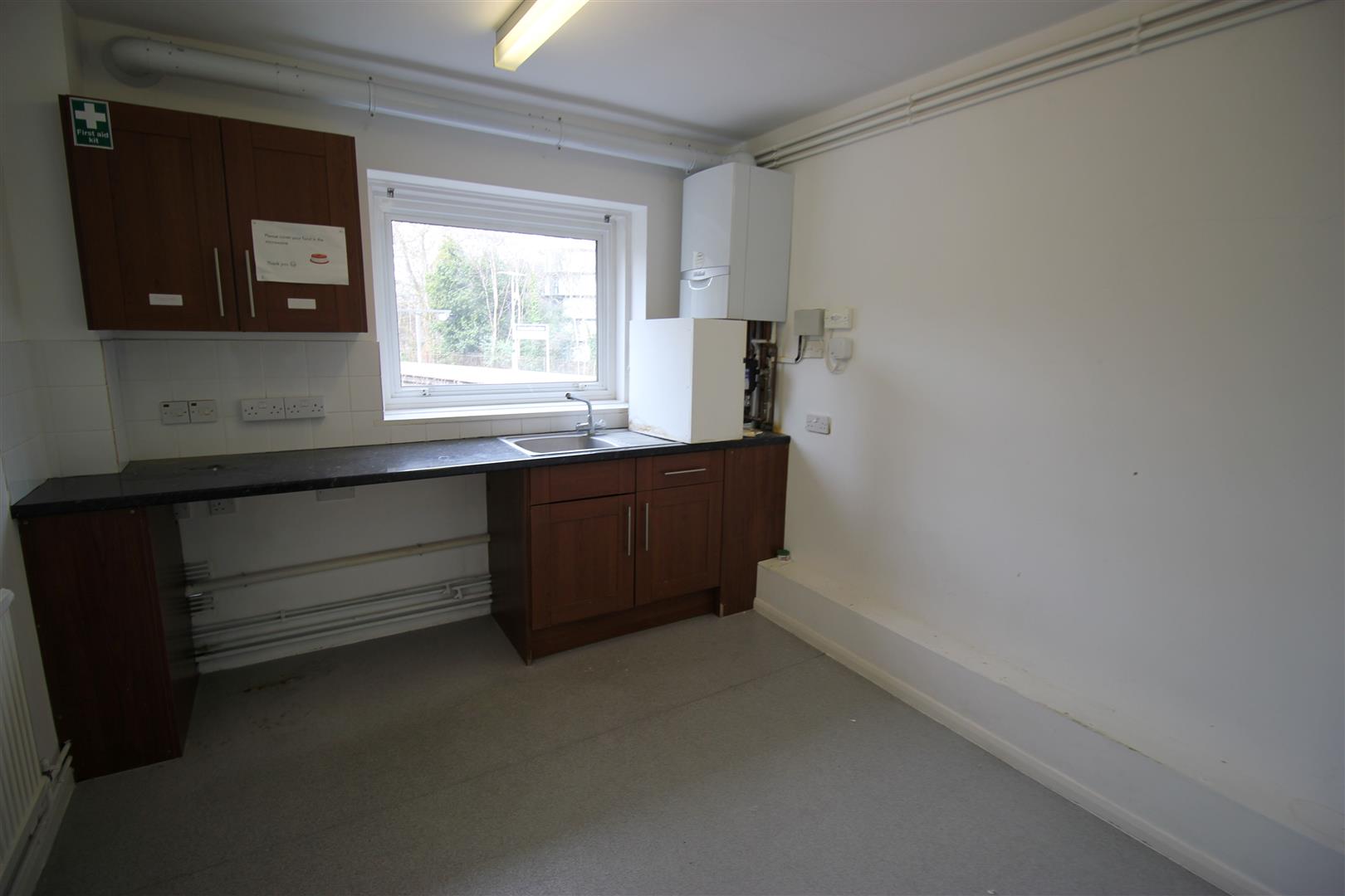 office for rent isambard brunel road