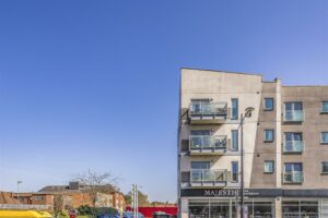 house for sale bulbeck road