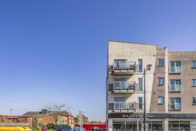 house for sale bulbeck road
