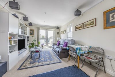 house for sale bulbeck road