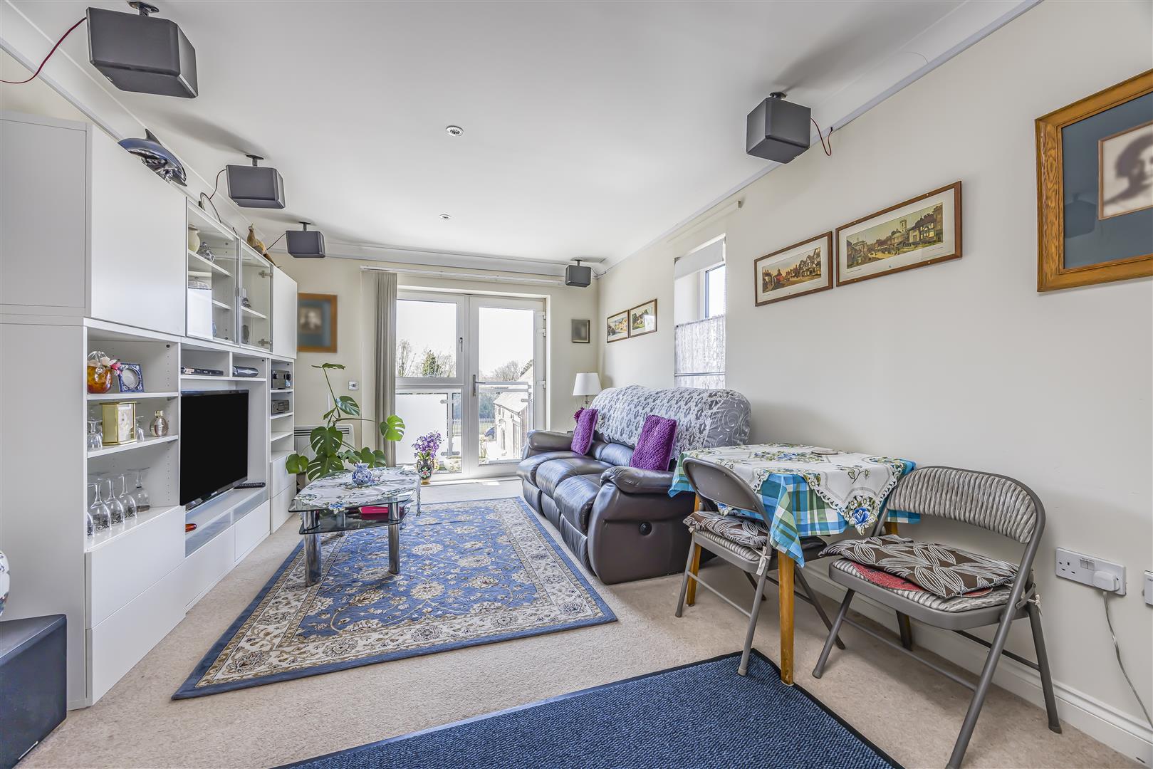 house for sale bulbeck road