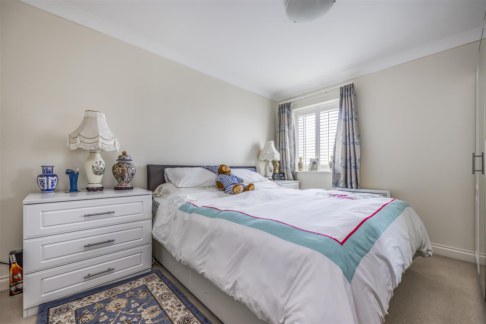 house for sale bulbeck road