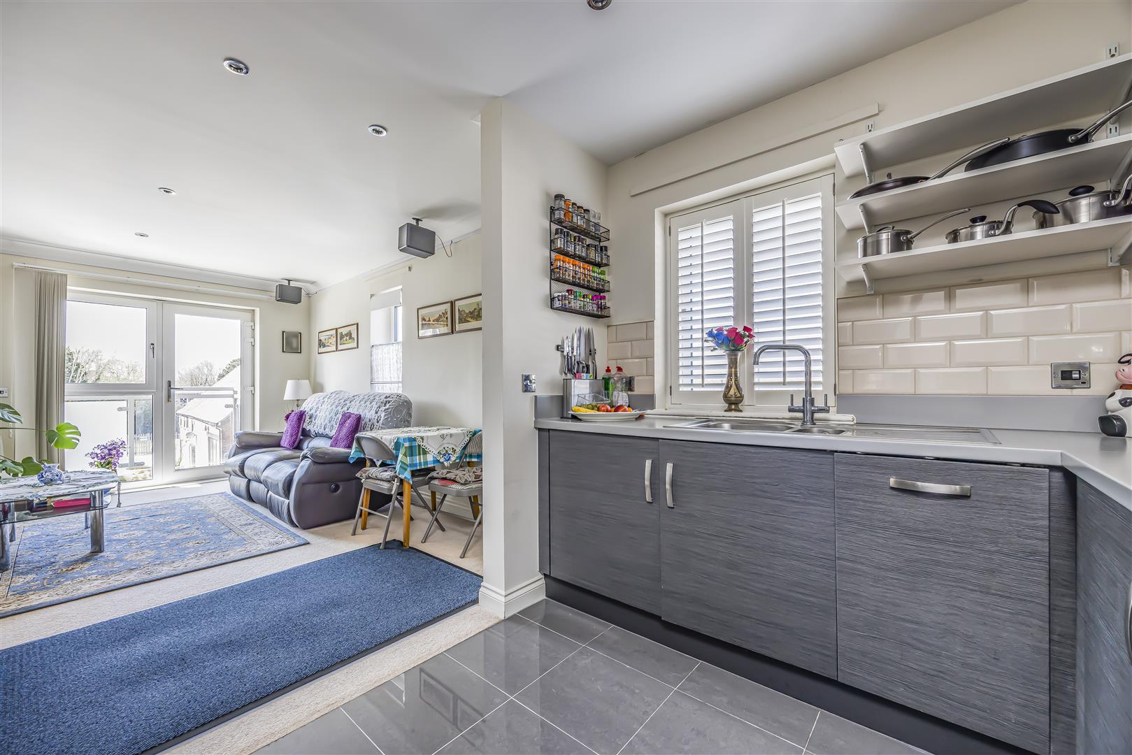 house for sale bulbeck road
