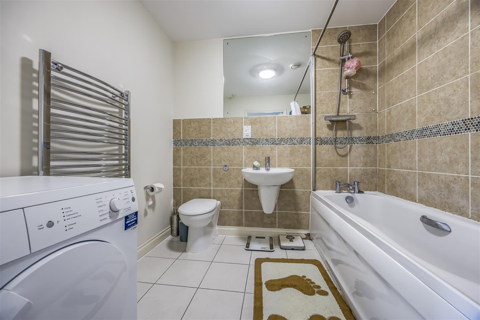 house for sale bulbeck road