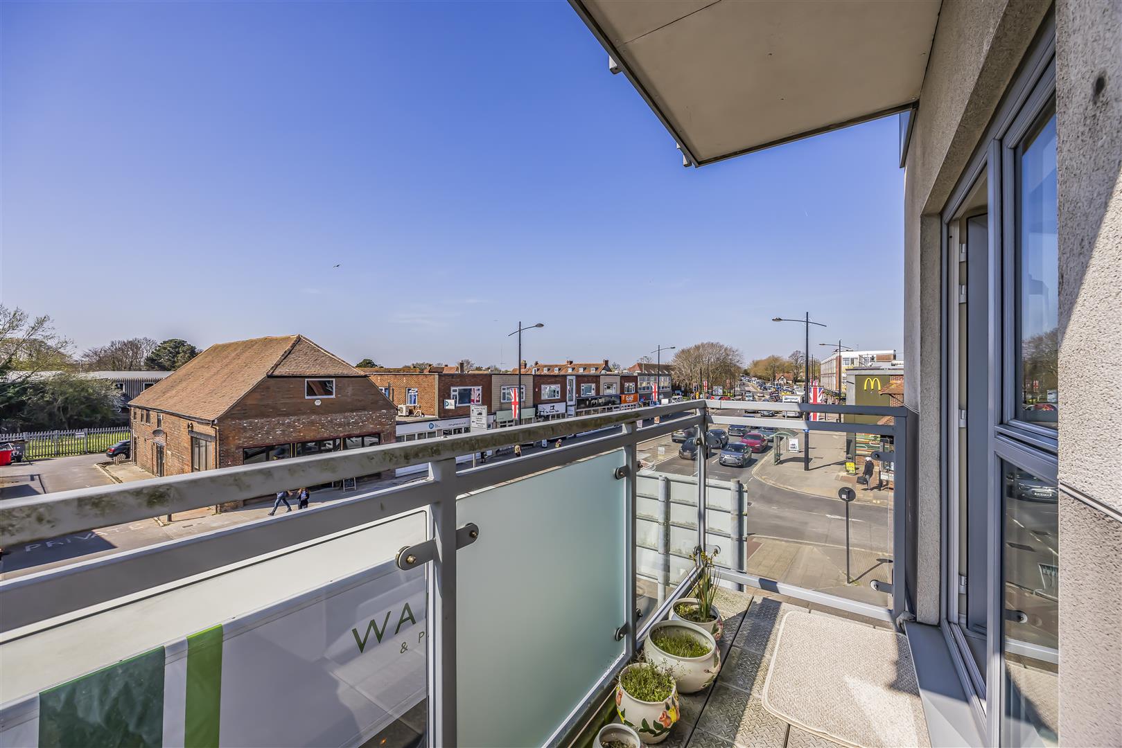house for sale bulbeck road
