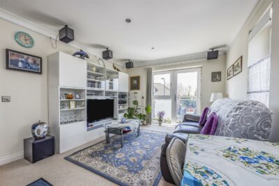 house for sale bulbeck road