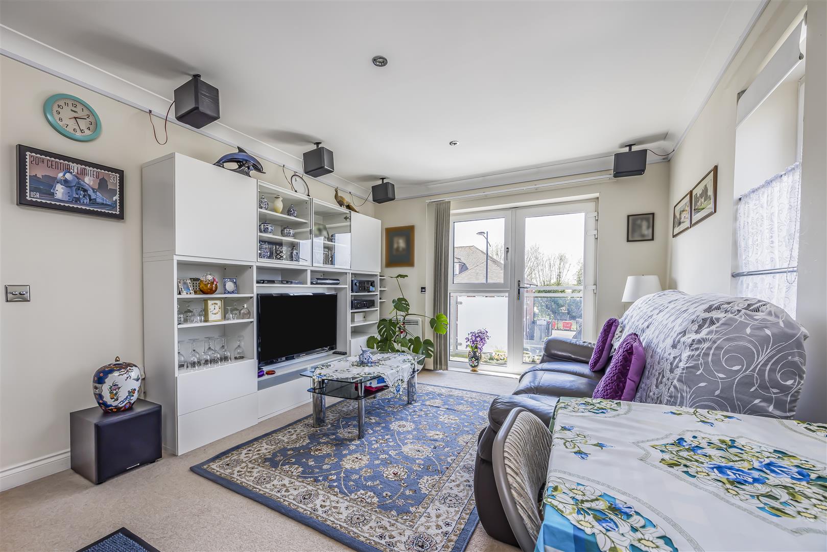 house for sale bulbeck road