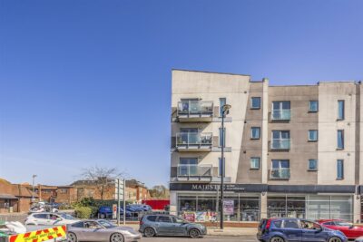 house for sale bulbeck road