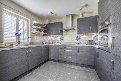 house for sale bulbeck road