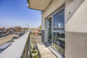 house for sale bulbeck road