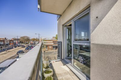 house for sale bulbeck road