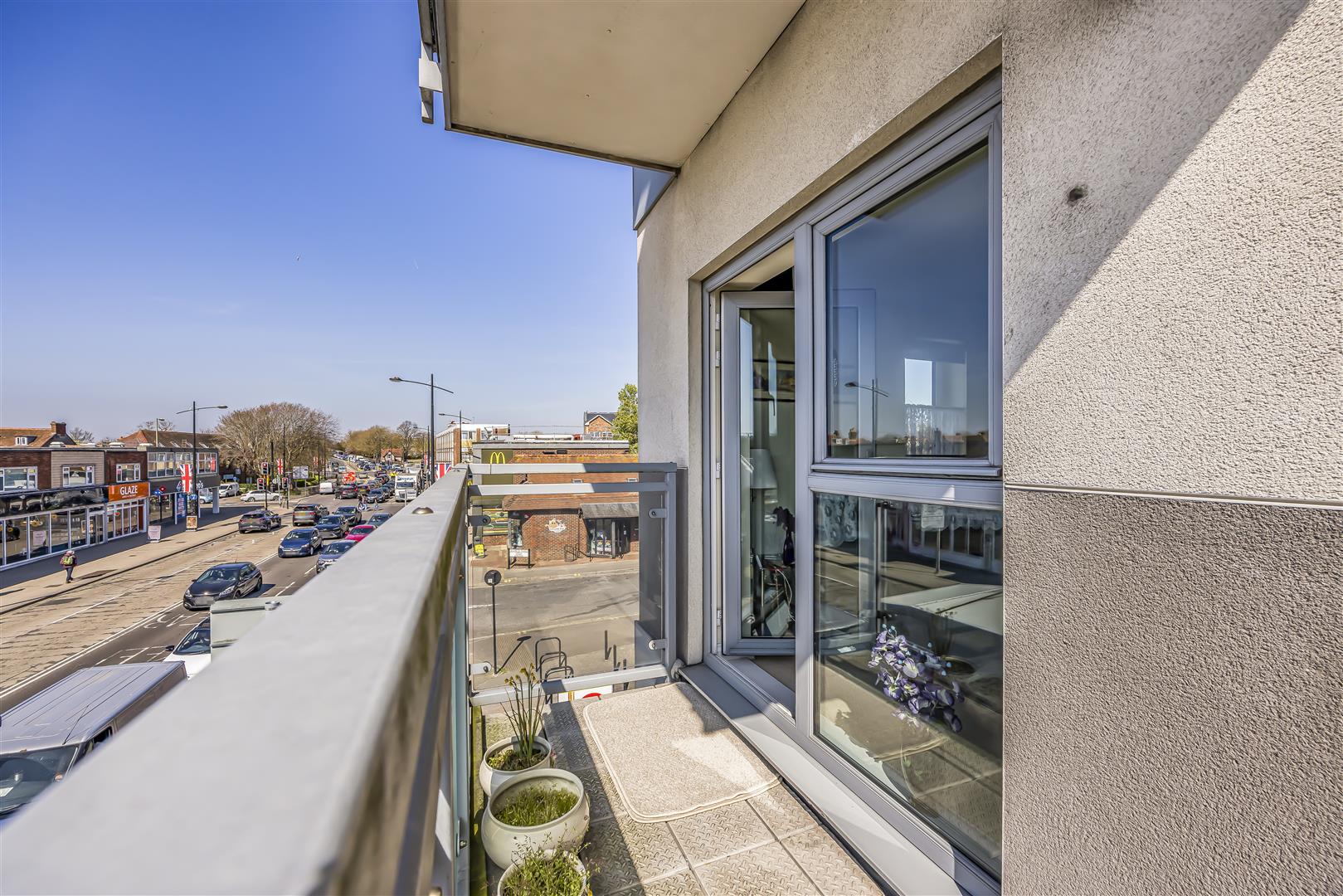 house for sale bulbeck road