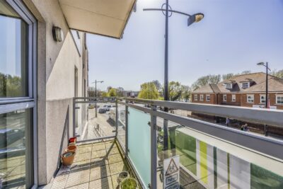 house for sale bulbeck road