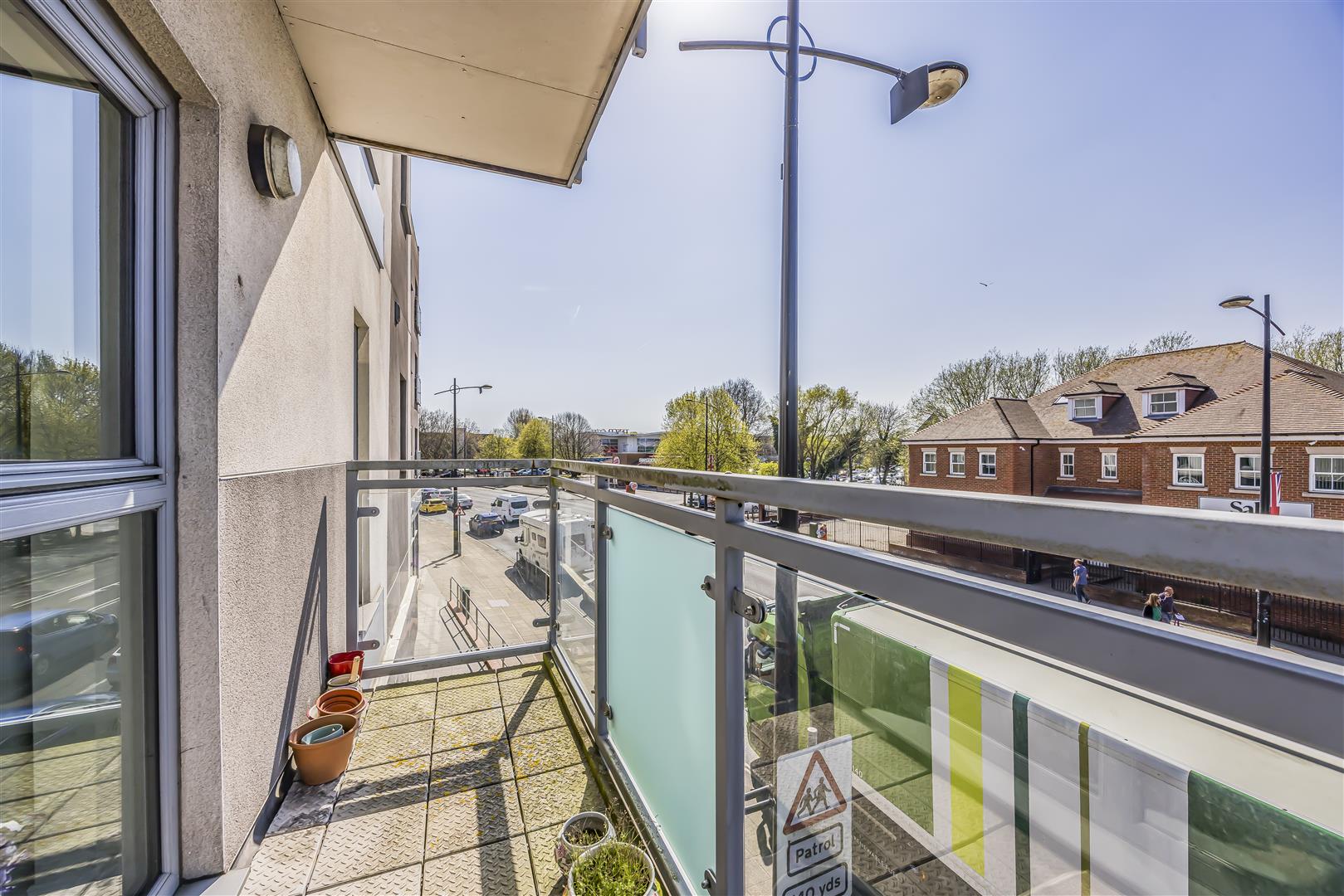 house for sale bulbeck road