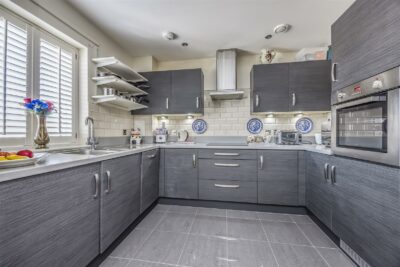 house for sale bulbeck road
