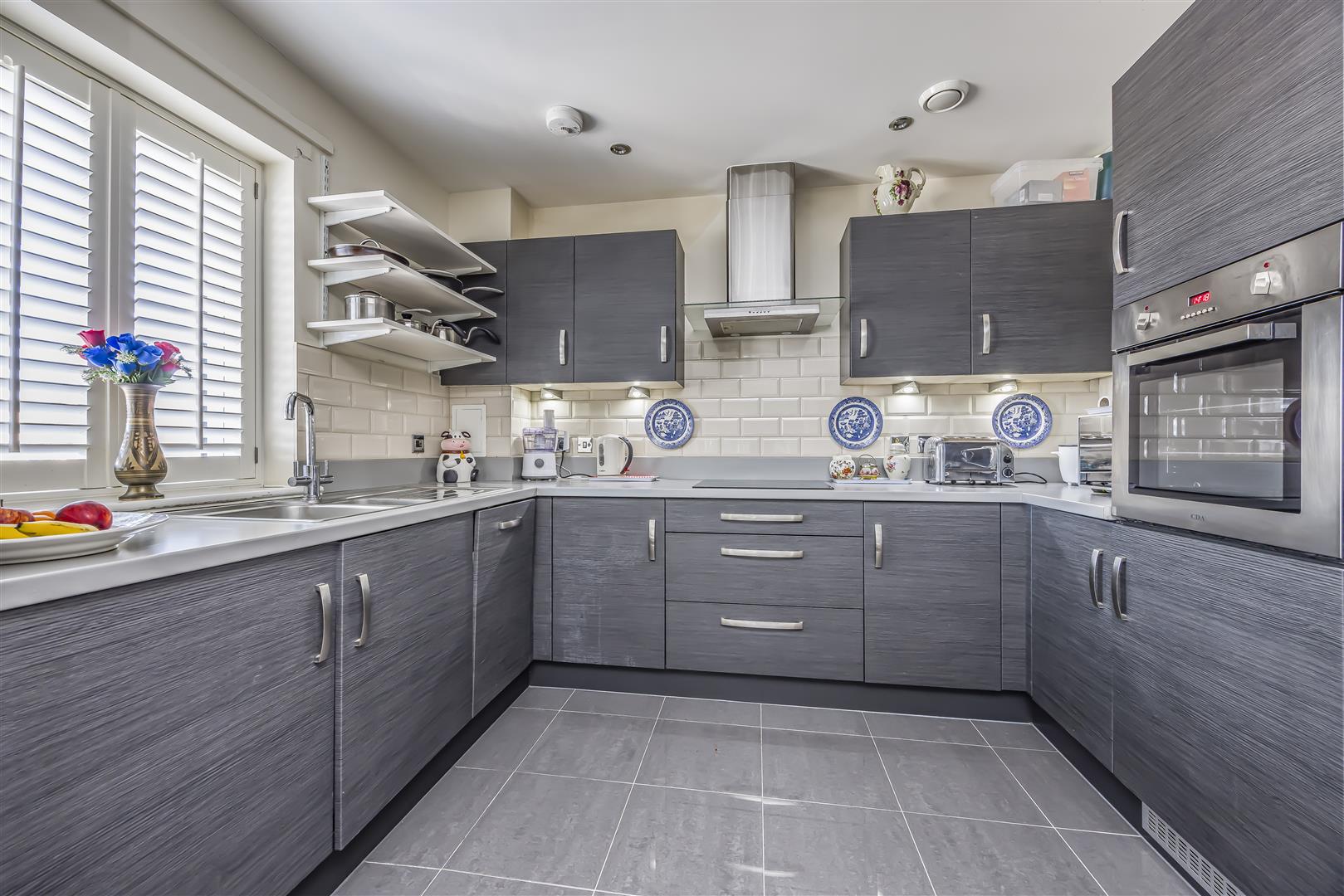 house for sale bulbeck road