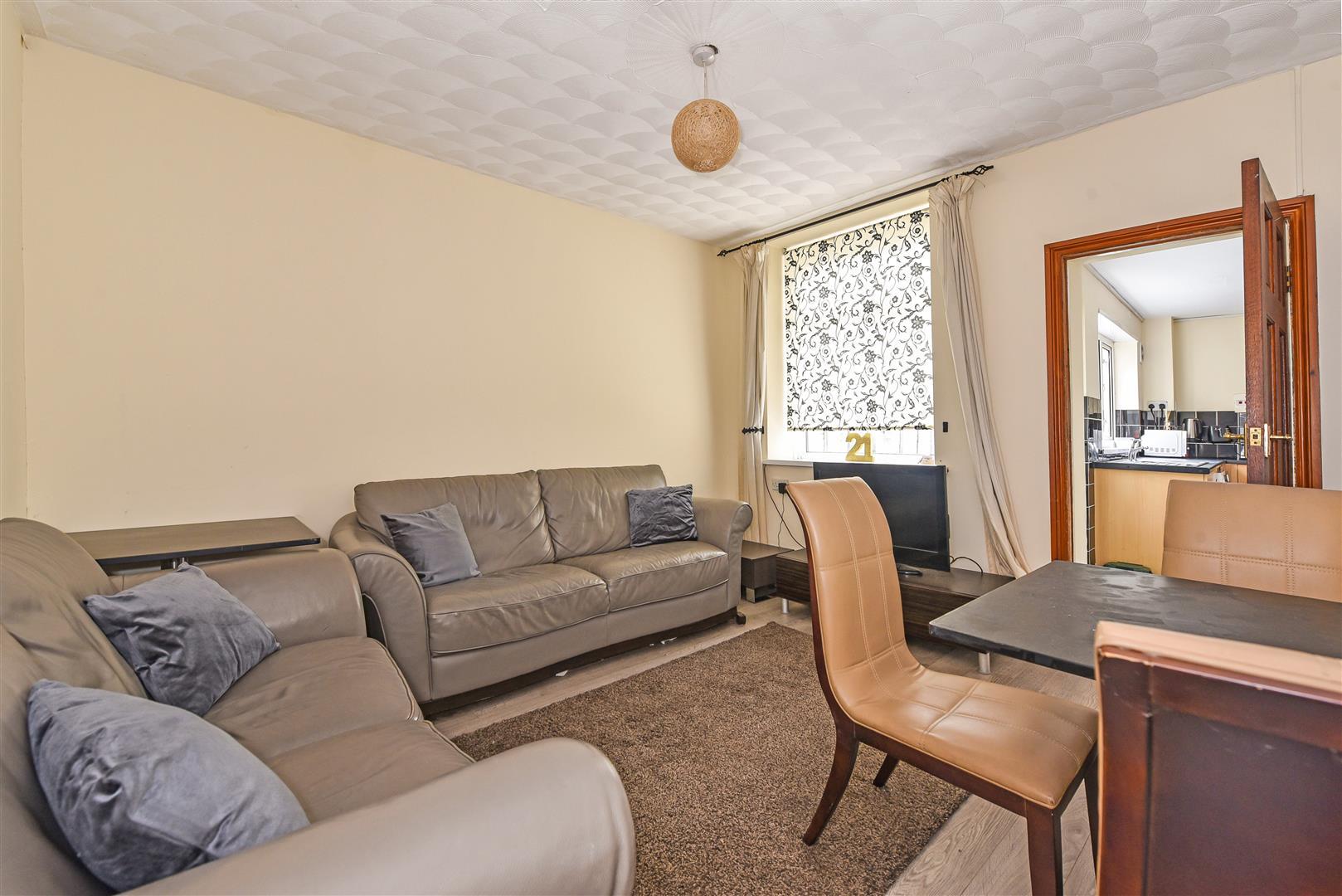 room for rent meadow street