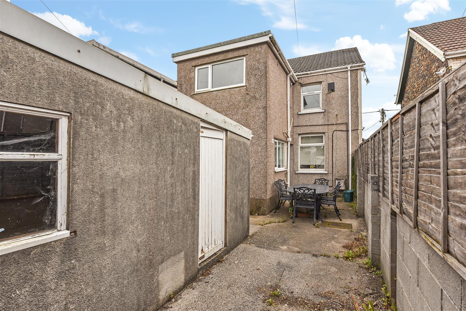 room for rent meadow street