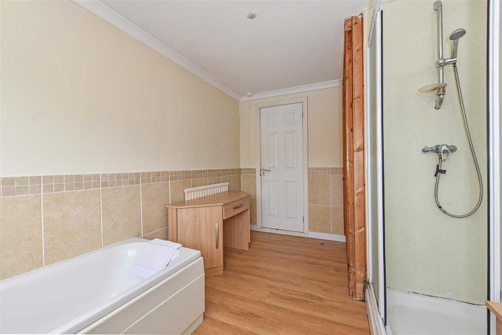 room for rent meadow street