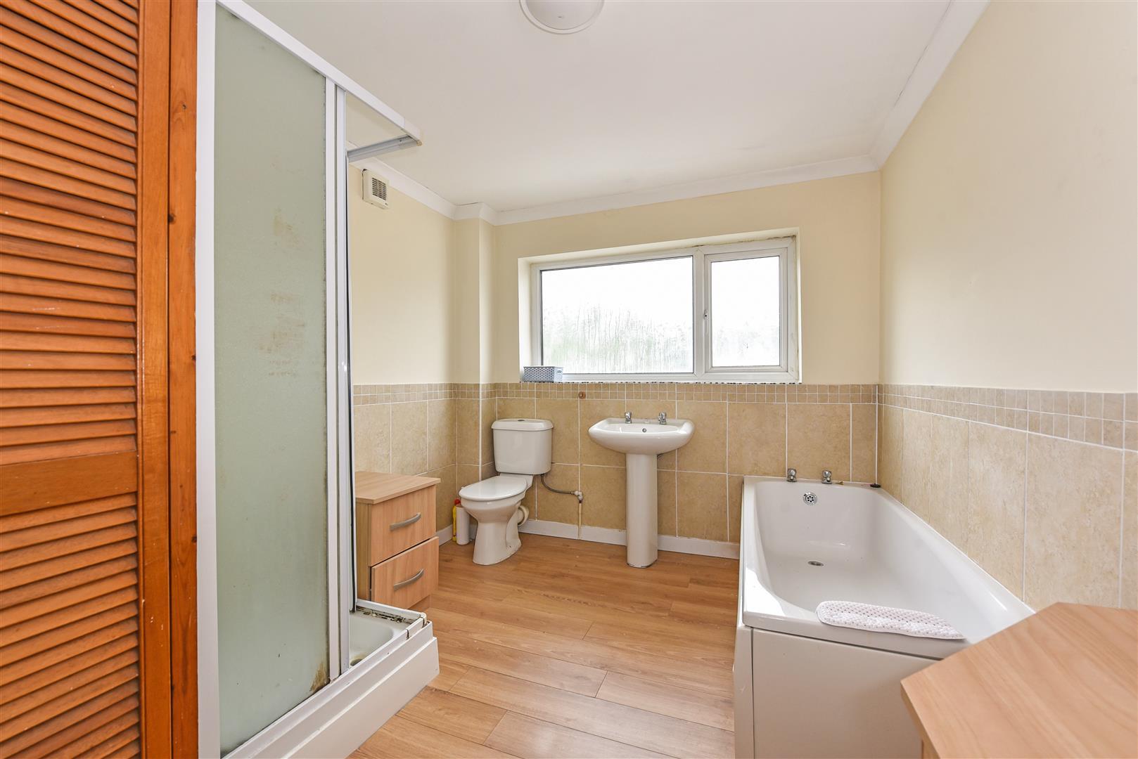 room for rent meadow street