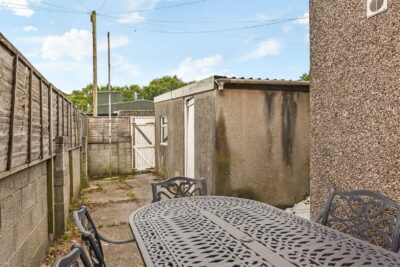 room for rent meadow street